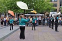 Autofreier Sonntag II   094